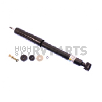Bilstein Shock Absorber B4 Series - 24-016681-2
