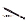Bilstein Shock Absorber B4 Series - 24-016681
