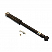Bilstein Shock Absorber B4 Series - 24-017060