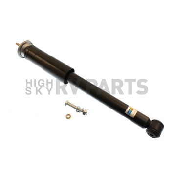 Bilstein Shock Absorber B4 Series - 24-017060