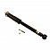 Bilstein Shock Absorber B4 Series - 24-017060