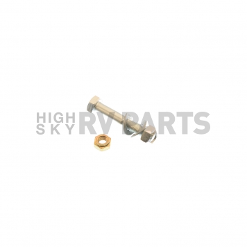 Bilstein Shock Absorber B4 Series - 24-017060-2
