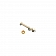 Bilstein Shock Absorber B4 Series - 24-017060