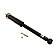 Bilstein Shock Absorber B4 Series - 24-017060