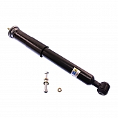 Bilstein Shock Absorber B4 Series - 24-017077