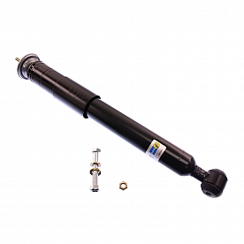 Bilstein Shock Absorber B4 Series - 24-017077