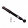 Bilstein Shock Absorber B4 Series - 24-017077