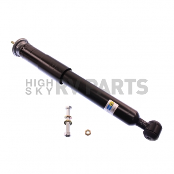 Bilstein Shock Absorber B4 Series - 24-017077-1