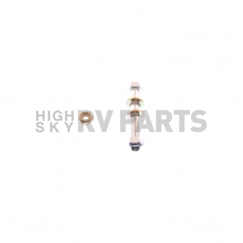 Bilstein Shock Absorber B4 Series - 24-017077-2