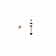 Bilstein Shock Absorber B4 Series - 24-017077