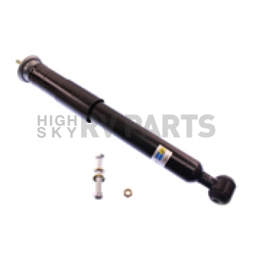 Bilstein Shock Absorber B4 Series - 24-017077-3