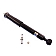 Bilstein Shock Absorber B4 Series - 24-017077
