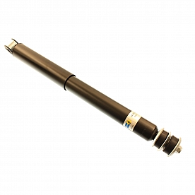 Bilstein Shock Absorber B4 Series - 24-017275