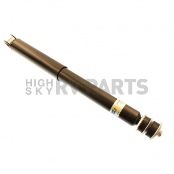 Bilstein Shock Absorber B4 Series - 24-017275