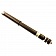 Bilstein Shock Absorber B4 Series - 24-017275
