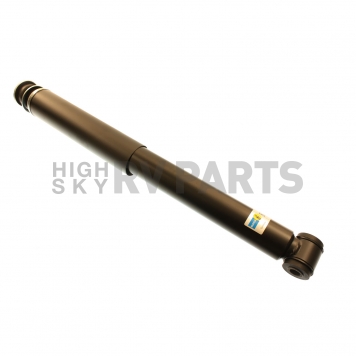 Bilstein Shock Absorber B4 Series - 24-017282
