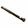 Bilstein Shock Absorber B4 Series - 24-017282