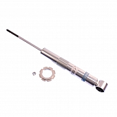 Bilstein B6 HD Series Shock Absorber - 24-017350