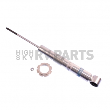 Bilstein B6 HD Series Shock Absorber - 24-017350