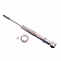 Bilstein B6 HD Series Shock Absorber - 24-017350