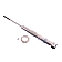 Bilstein B6 HD Series Shock Absorber - 24-017350