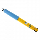 Bilstein 4600 Series Shock Absorber - 24-017398