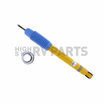 Bilstein B6 HD Series Shock Absorber - 24-017442