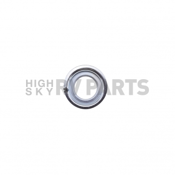 Bilstein B6 HD Series Shock Absorber - 24-017442-2