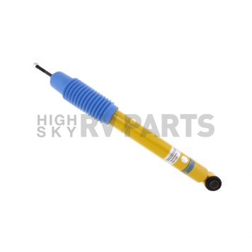 Bilstein B6 HD Series Shock Absorber - 24-017442-3