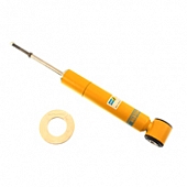 Bilstein B6 HD Series Shock Absorber - 24-017824