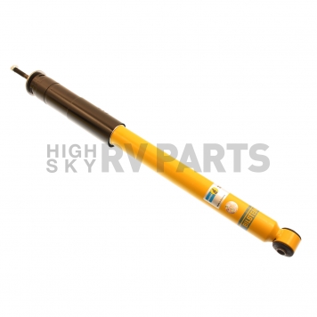 Bilstein B6 HD Series Shock Absorber - 24-017855