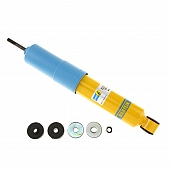 Bilstein 4600 Series Shock Absorber - 24-017947