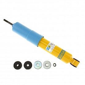Bilstein 4600 Series Shock Absorber - 24-017947