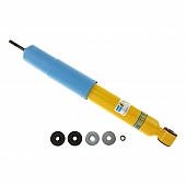 Bilstein 4600 Series Shock Absorber - 24-017954