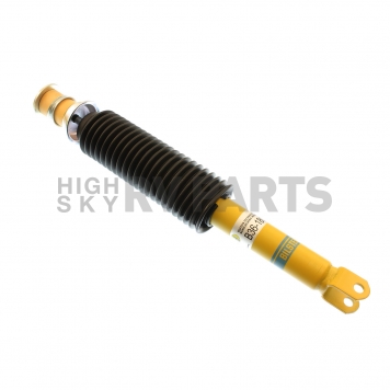 Bilstein B6 HD Series Shock Absorber - 24-018043