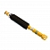 Bilstein B6 HD Series Shock Absorber - 24-018043