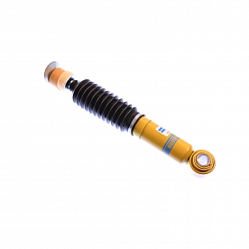 Bilstein B6 HD Series Shock Absorber - 24-018050
