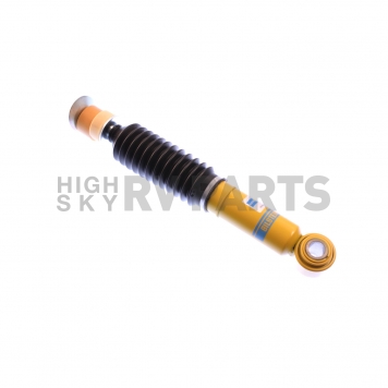 Bilstein B6 HD Series Shock Absorber - 24-018050
