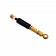 Bilstein B6 HD Series Shock Absorber - 24-018050