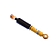 Bilstein B6 HD Series Shock Absorber - 24-018050