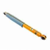 Bilstein B6 HD Series Shock Absorber - 24-018067