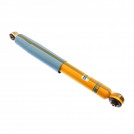 Bilstein B6 HD Series Shock Absorber - 24-018067