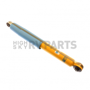Bilstein B6 HD Series Shock Absorber - 24-018067