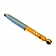 Bilstein B6 HD Series Shock Absorber - 24-018067