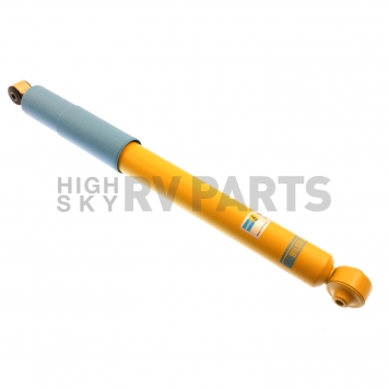 Bilstein Shock Absorber B8 SP Series - 24-018074