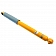 Bilstein Shock Absorber B8 SP Series - 24-018074