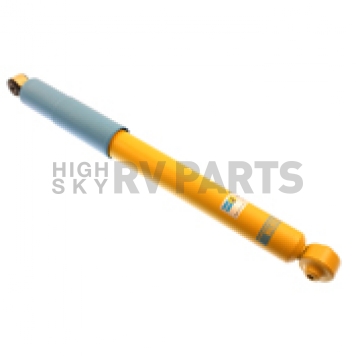 Bilstein Shock Absorber B8 SP Series - 24-018074-2