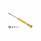 Bilstein Shock Absorber B8 SP Series - 24-018432
