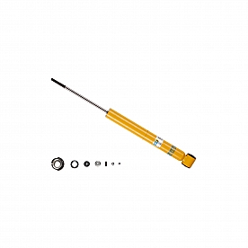 Bilstein Shock Absorber B8 SP Series - 24-018432