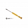 Bilstein Shock Absorber B8 SP Series - 24-018432